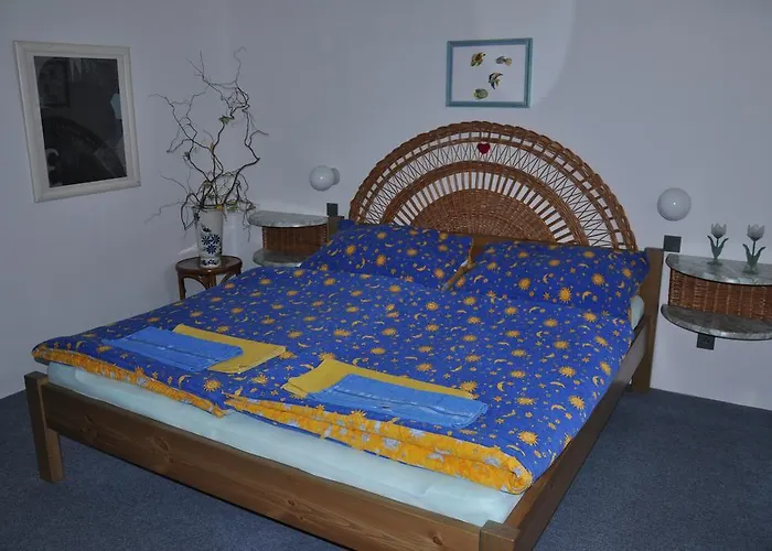 招待所 乌画廊旅馆 3*